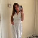 Desiimodicaa TikTok Profile Photo