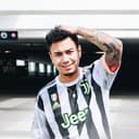 Devontecharleston TikTok Profile Photo