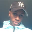 Michaeljamescaa TikTok Profile Photo
