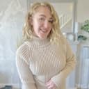 Rebeccaanneboxley TikTok Profile Photo