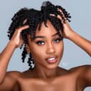 Teecupsworld TikTok Profile Photo