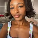 Ugcbykiannalucilla TikTok Profile Photo