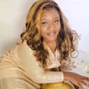 Ugcwithjacinta TikTok Profile Photo