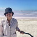 _iamfher TikTok Profile Photo