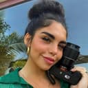 alexxmara TikTok Profile Photo