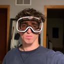 austinripp TikTok Profile Photo