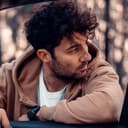 bchatzakis TikTok Profile Photo