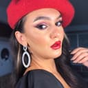 beckaahhhhh TikTok Profile Photo