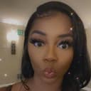 breannafit_ TikTok Profile Photo