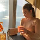 brittanyhulin TikTok Profile Photo