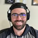 carsonlovesmashups TikTok Profile Photo