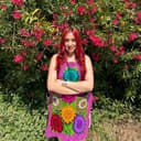 cooking_with_daisy_ TikTok Profile Photo