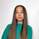 elliemrt_ TikTok Profile Photo