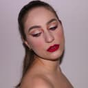 hexaangel TikTok Profile Photo