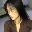 kikiyuuch TikTok Profile Photo
