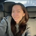kyanavlsco TikTok Profile Photo
