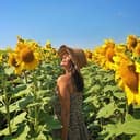 lulimonteleone TikTok Profile Photo