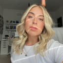 madswellness TikTok Profile Photo