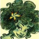 mega_fro_girl TikTok Profile Photo