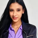 mirelly_roza TikTok Profile Photo