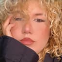 natugc_ TikTok Profile Photo