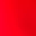 sarahcreatorugc TikTok Profile Photo