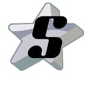 sevenlyvintage TikTok Profile Photo