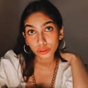 shreeawasthi04 TikTok Profile Photo