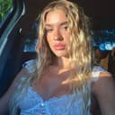 sophie_mallek TikTok Profile Photo