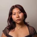 theinnerkyi TikTok Profile Photo