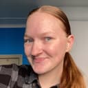 ugcwithbella TikTok Profile Photo