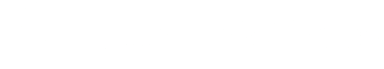 Physicians Choice brand logo white