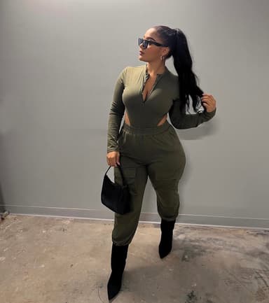 Lauren