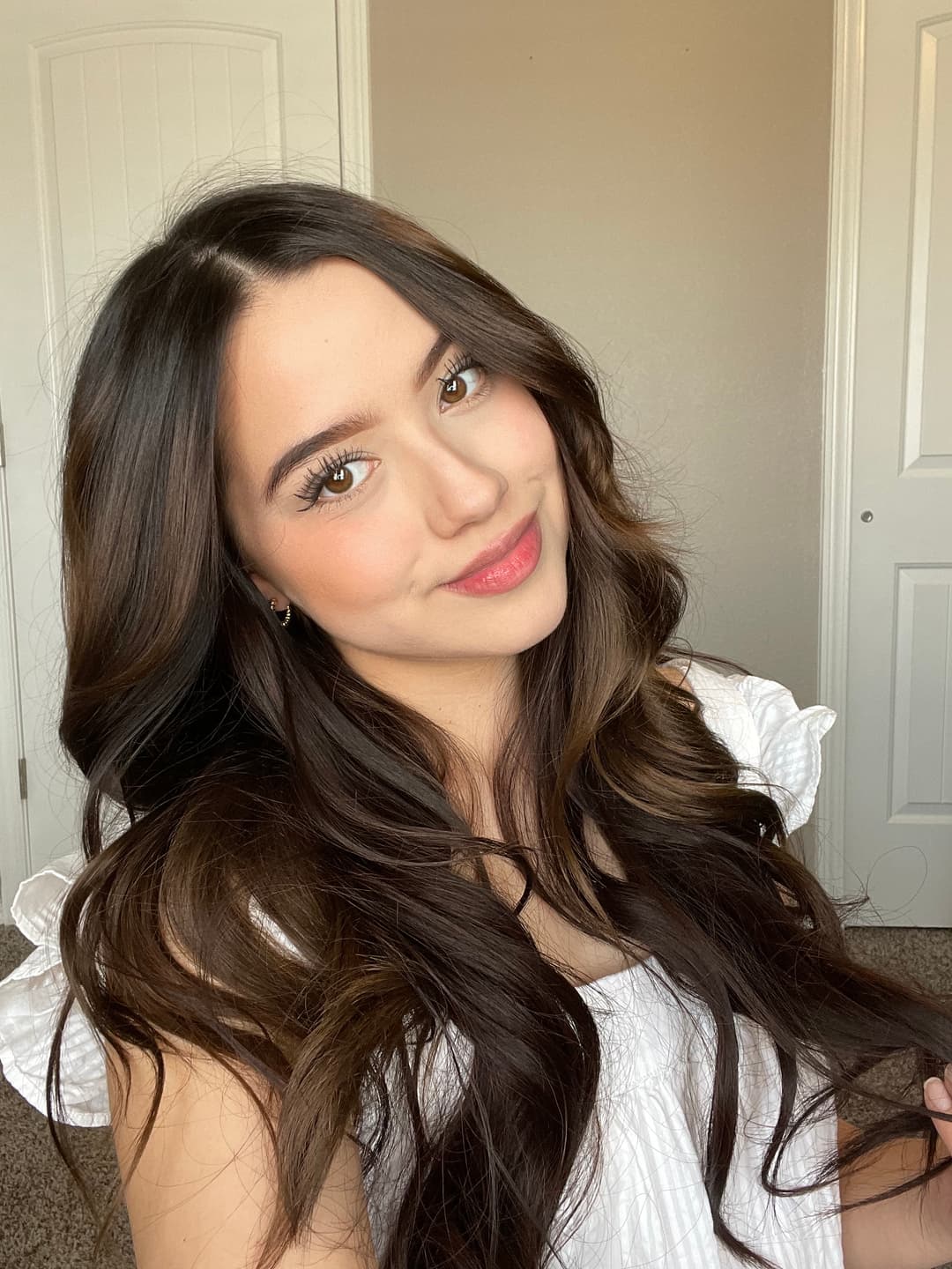 Creator Bethany photo