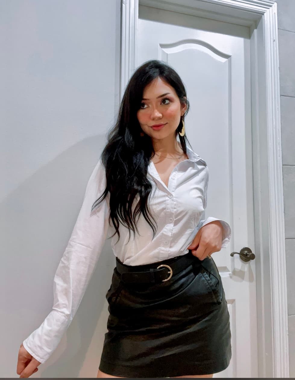 Creator Melissa photo