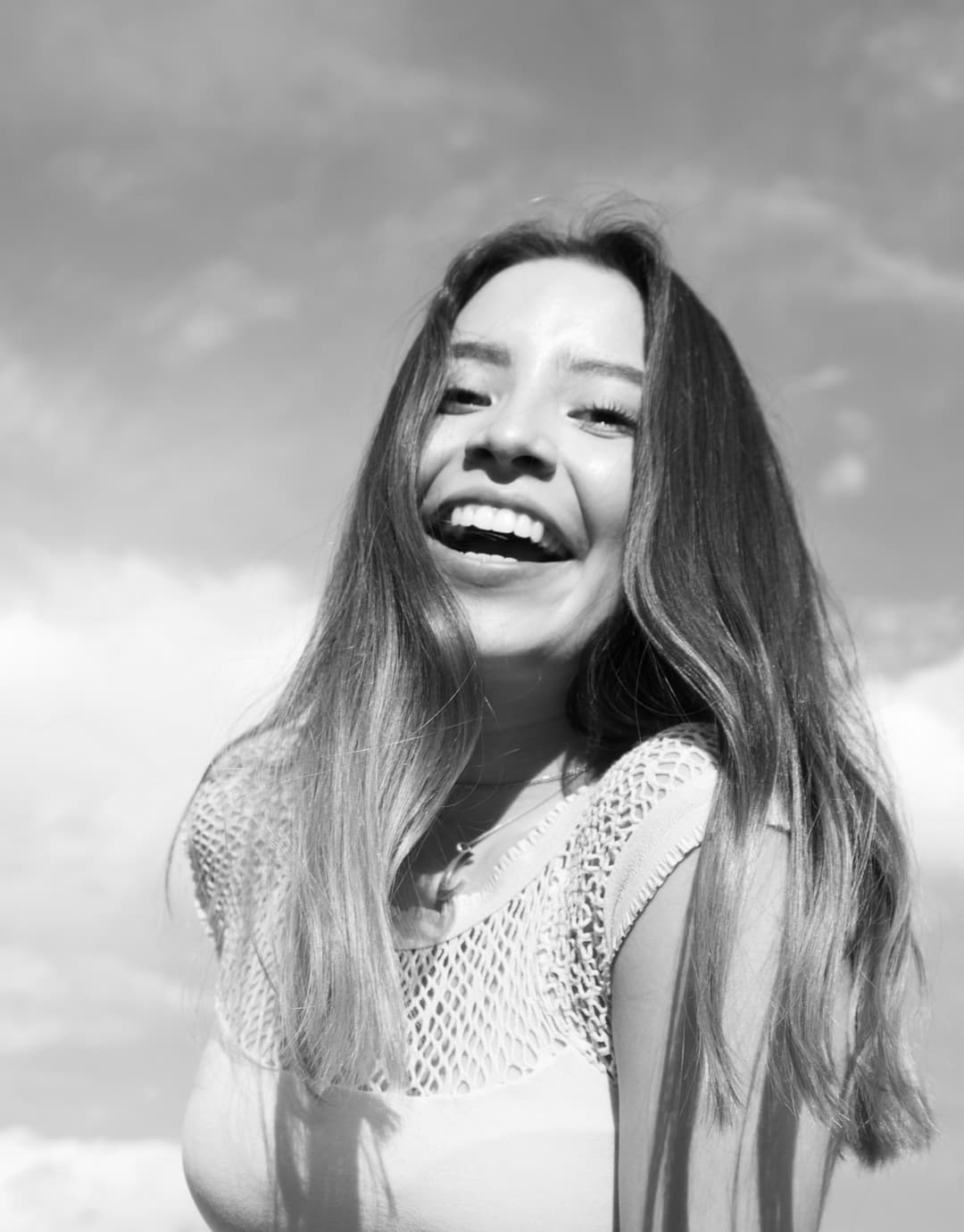 Creator Fernanda photo