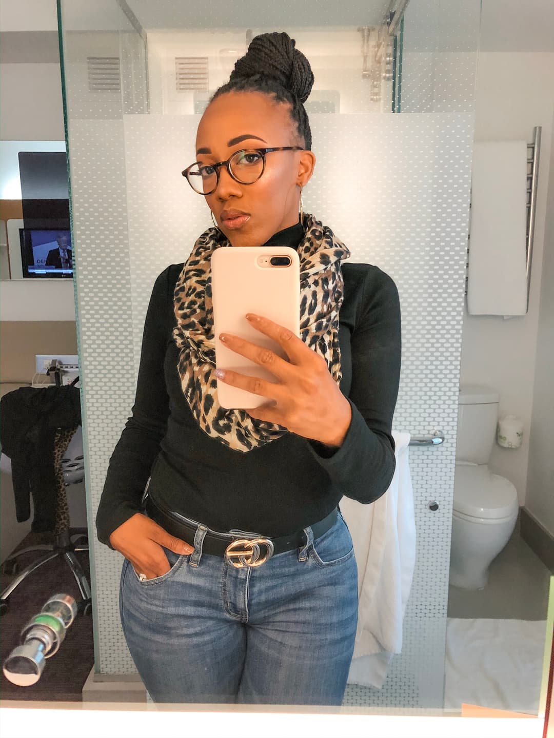 Creator Martinique photo