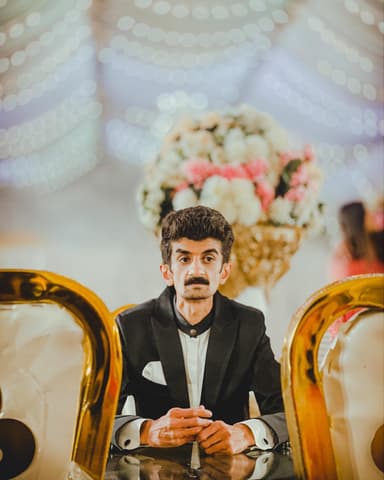Muhammad