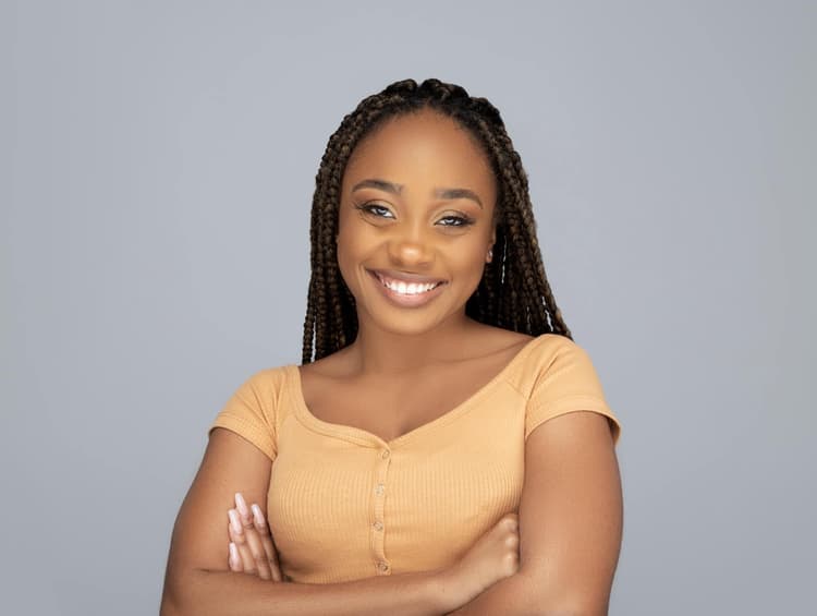 Teondra (Teecup) Lawrence