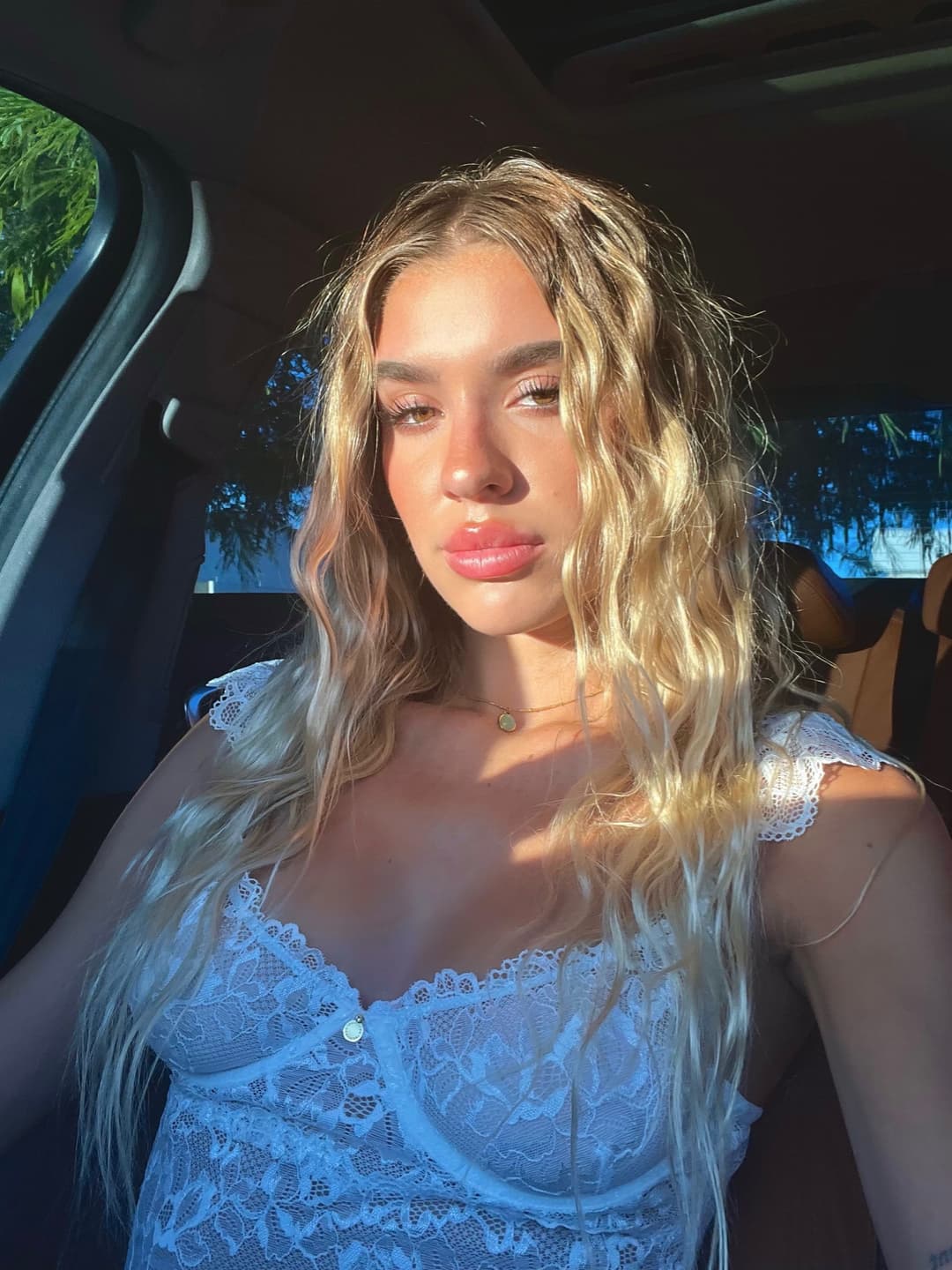 Creator Sophie photo