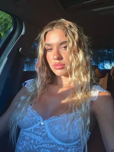 Sophie