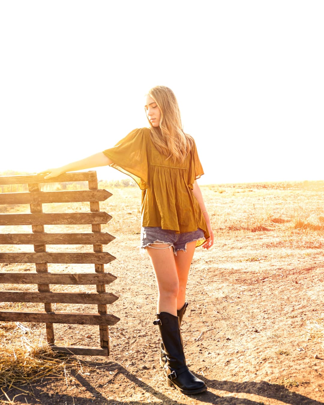 Creator Federica photo