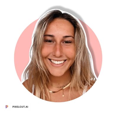 Ilaria