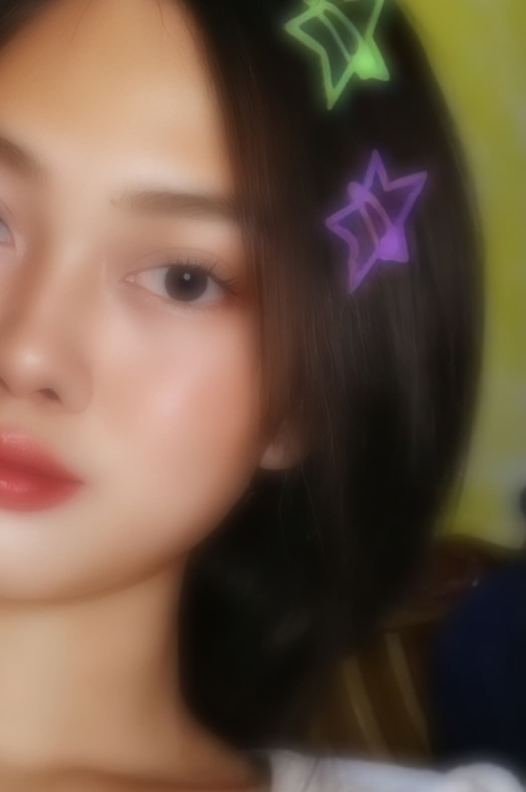 Creator Yurika photo