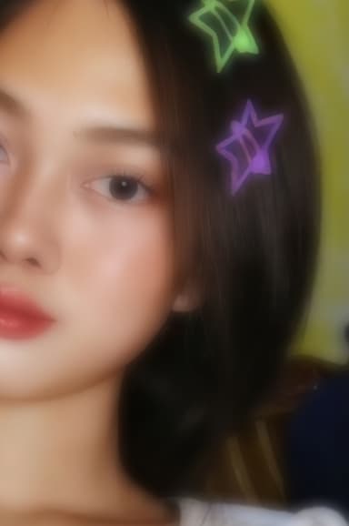 Yurika