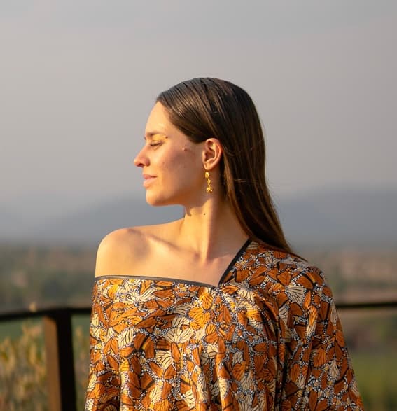 Creator Martha photo