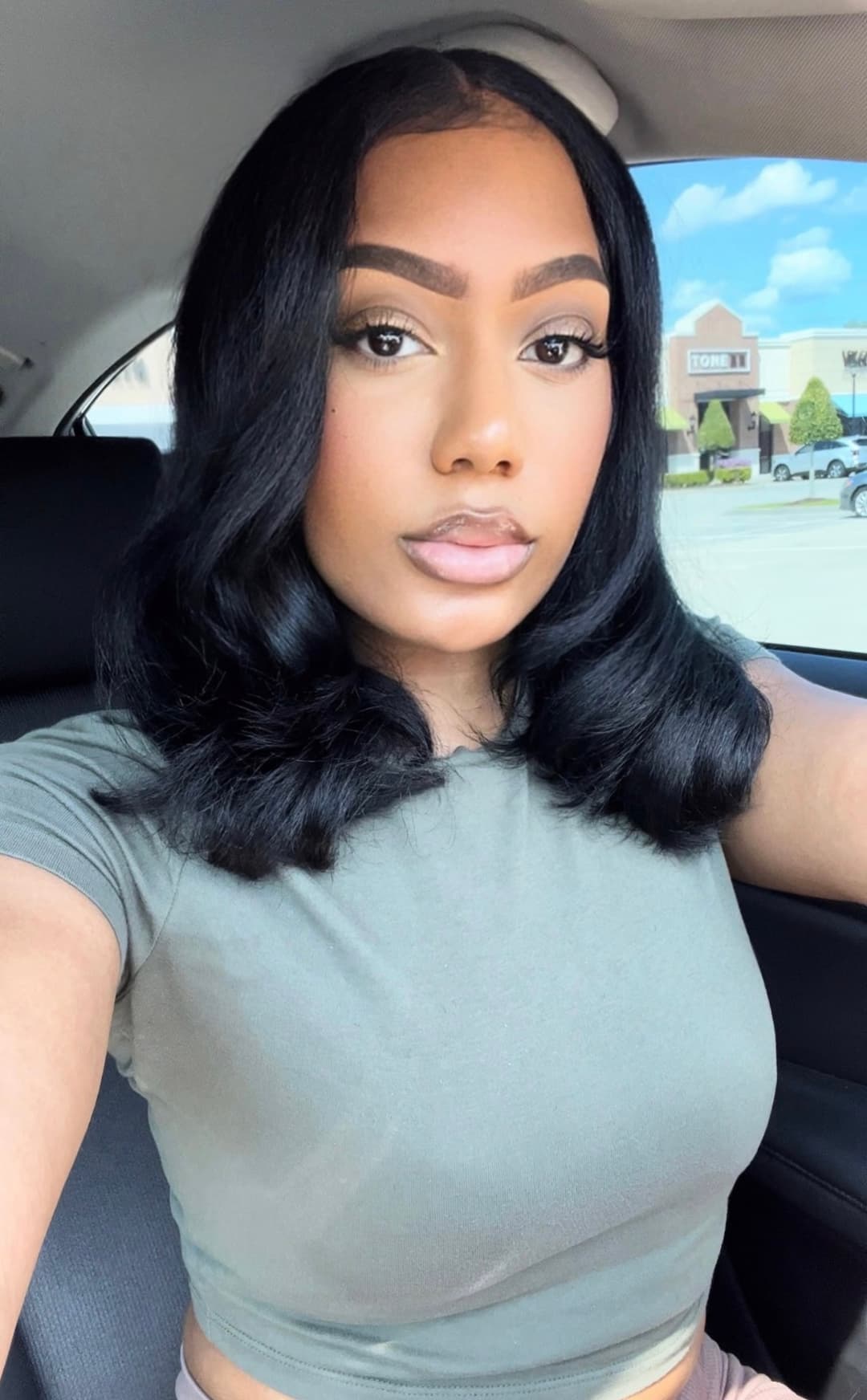 Creator Arielle photo