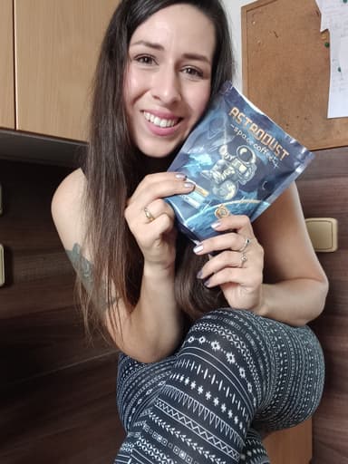 Johana