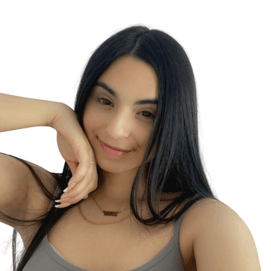 Tara