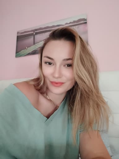 Maria
